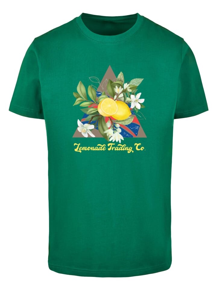 Футболка Mister Tee s, цвет forest green, Зеленый, Футболка Mister Tee s, цвет forest green
Футболка Mister Tee s, цвет forest green, Зеленый, Футболка Mister Tee s, цвет forest green