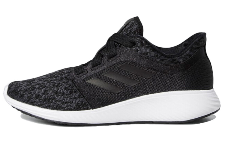 Кроссовки adidas Edge Lux 3 Carbon Women's
Кроссовки adidas Edge Lux 3 Carbon Women's
