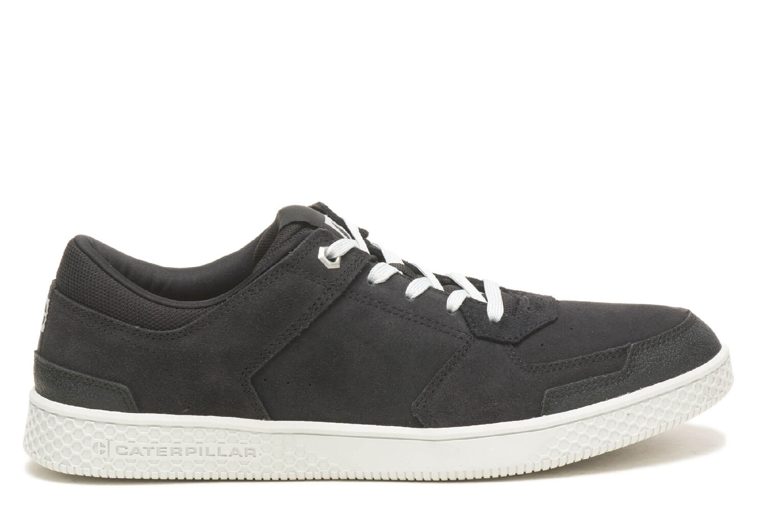 Кроссовки Pause Sport Caterpillar, синий
Кроссовки Pause Sport Caterpillar, синий