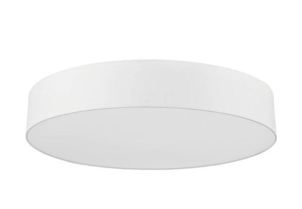 EGLO Crosslink ROMAO-C Textil RGB LED потолочный светильник белый 3500лм 57x15см, управляемый через приложение Eglo Leuchten
EGLO Crosslink ROMAO-C Textil RGB LED потолочный светильник белый 3500лм 57x15см, управляемый через приложение Eglo Leuchten