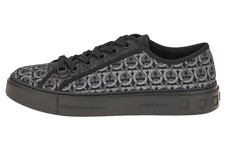 Кроссовки для скейтбординга Gancini мужские, низкие, черные Ferragamo, Черный, Кроссовки для скейтбординга Gancini мужские, низкие, черные Ferragamo
Кроссовки для скейтбординга Gancini мужские, низкие, черные Ferragamo, Черный, Кроссовки для скейтбординга Gancini мужские, низкие, черные Ferragamo