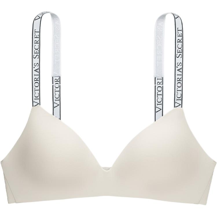 Victoria's Secret Бюстгальтер Women's Ecru
Victoria's Secret Бюстгальтер Women's Ecru