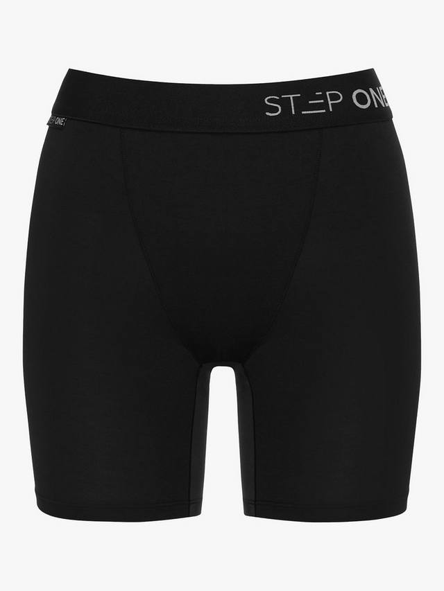 Шорты Bamboo Body Step One, Tap Shoe
Шорты Bamboo Body Step One, Tap Shoe