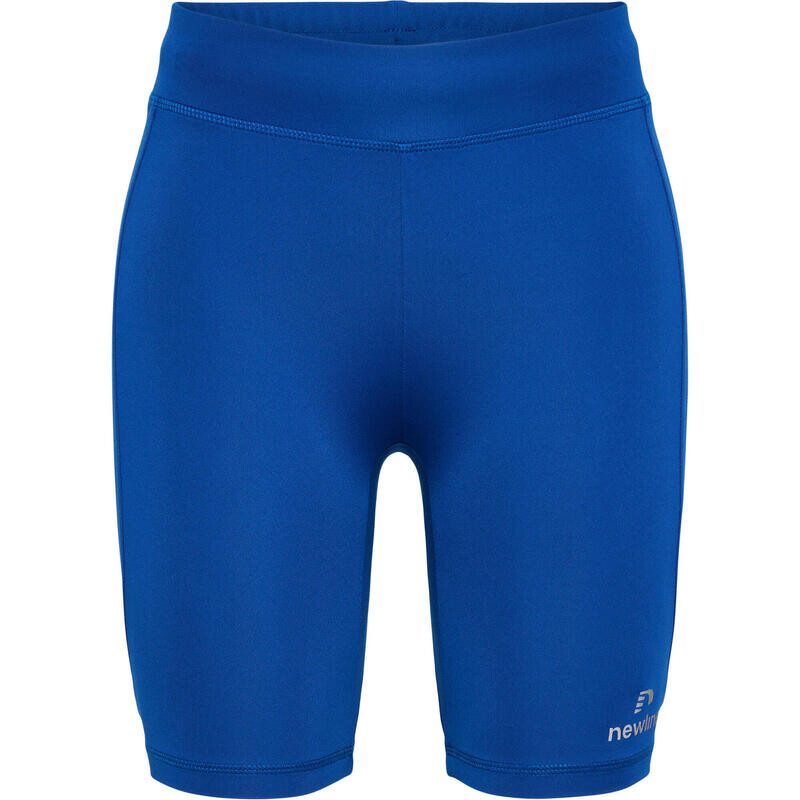 Футбольные шорты Newline, синий
Футбольные шорты Newline, синий