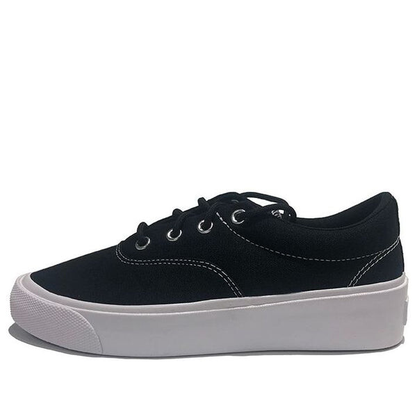 Кроссовки skidgrip stylish retro low top casual canvas shoes black white Converse, черный
Кроссовки skidgrip stylish retro low top casual canvas shoes black white Converse, черный