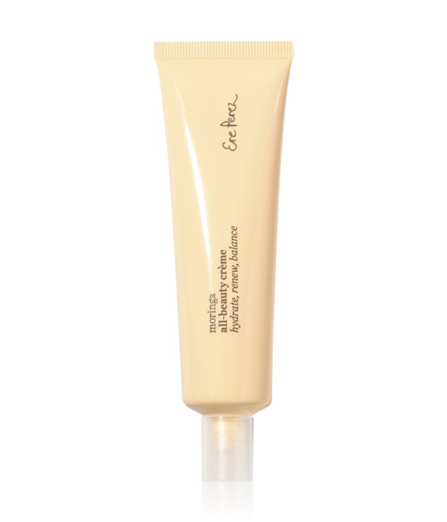 Крем для лица Ere Perez Moringa All-Beauty Crème, 50g
Крем для лица Ere Perez Moringa All-Beauty Crème, 50g