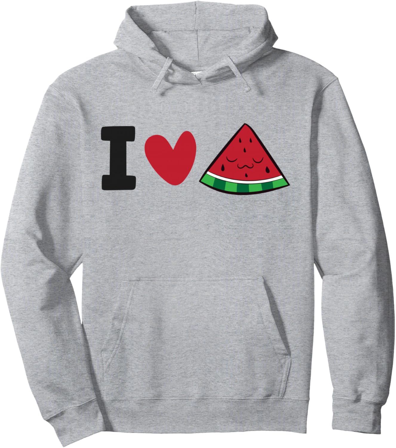 Толстовка с надписью «Я люблю арбуз» (летние фрукты), серая Watermelon Fruit Lover Tees, Серый, Толстовка с надписью «Я люблю арбуз» (летние фрукты), серая Watermelon Fruit Lover Tees
Толстовка с надписью «Я люблю арбуз» (летние фрукты), серая Watermelon Fruit Lover Tees, Серый, Толстовка с надписью «Я люблю арбуз» (летние фрукты), серая Watermelon Fruit Lover Tees