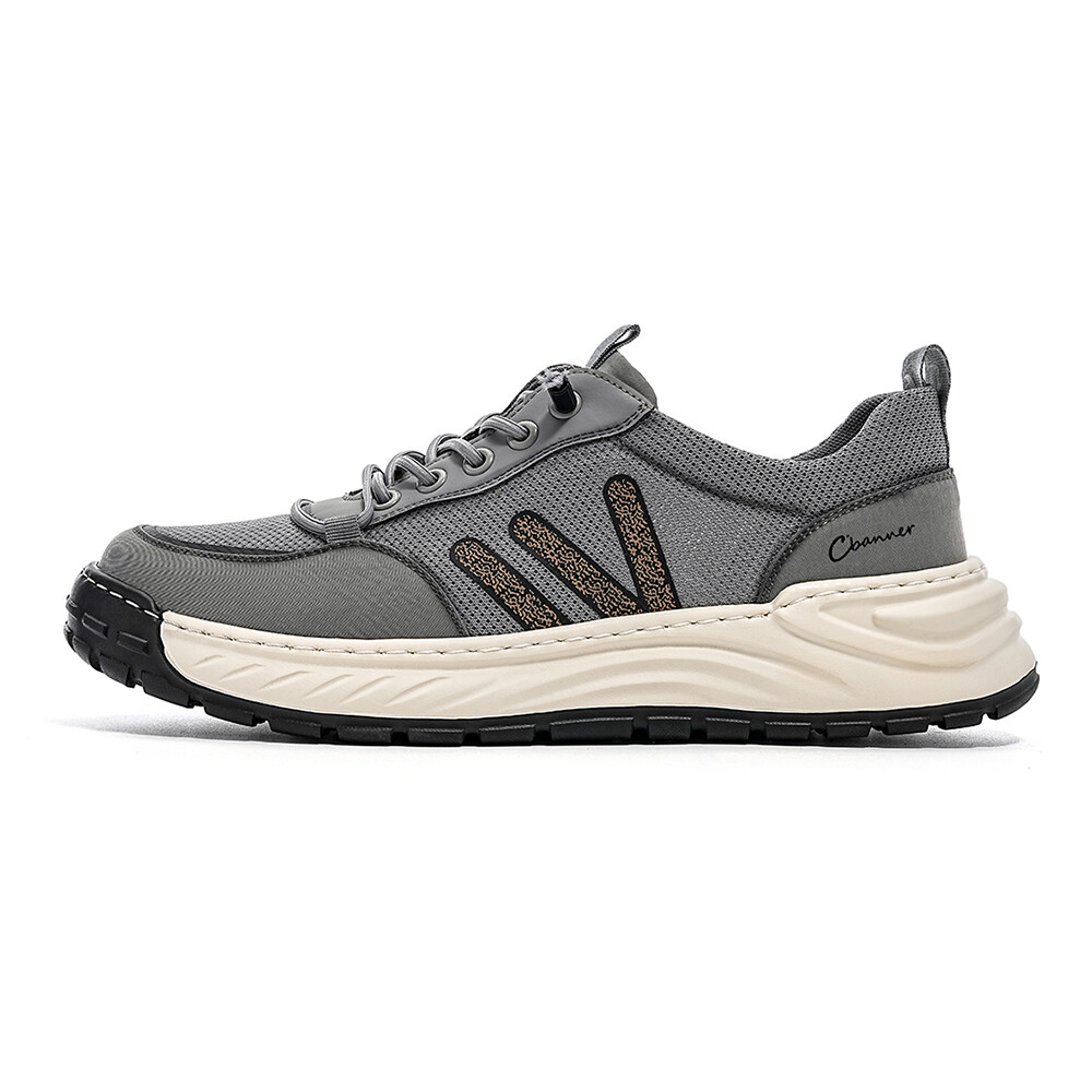 Кроссовки CВ°BANNER Casual Shoes Men Low-Top Gray, Серый, Кроссовки CВ°BANNER Casual Shoes Men Low-Top Gray
Кроссовки CВ°BANNER Casual Shoes Men Low-Top Gray, Серый, Кроссовки CВ°BANNER Casual Shoes Men Low-Top Gray