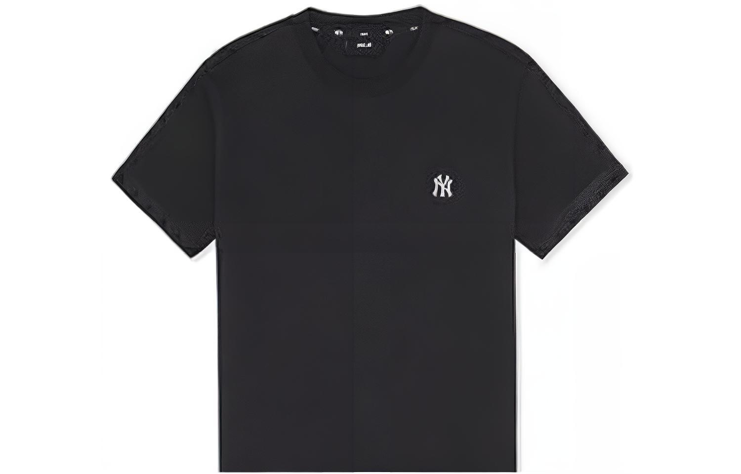 Футболка Unisex Charcoal Gray MLB, серый
Футболка Unisex Charcoal Gray MLB, серый