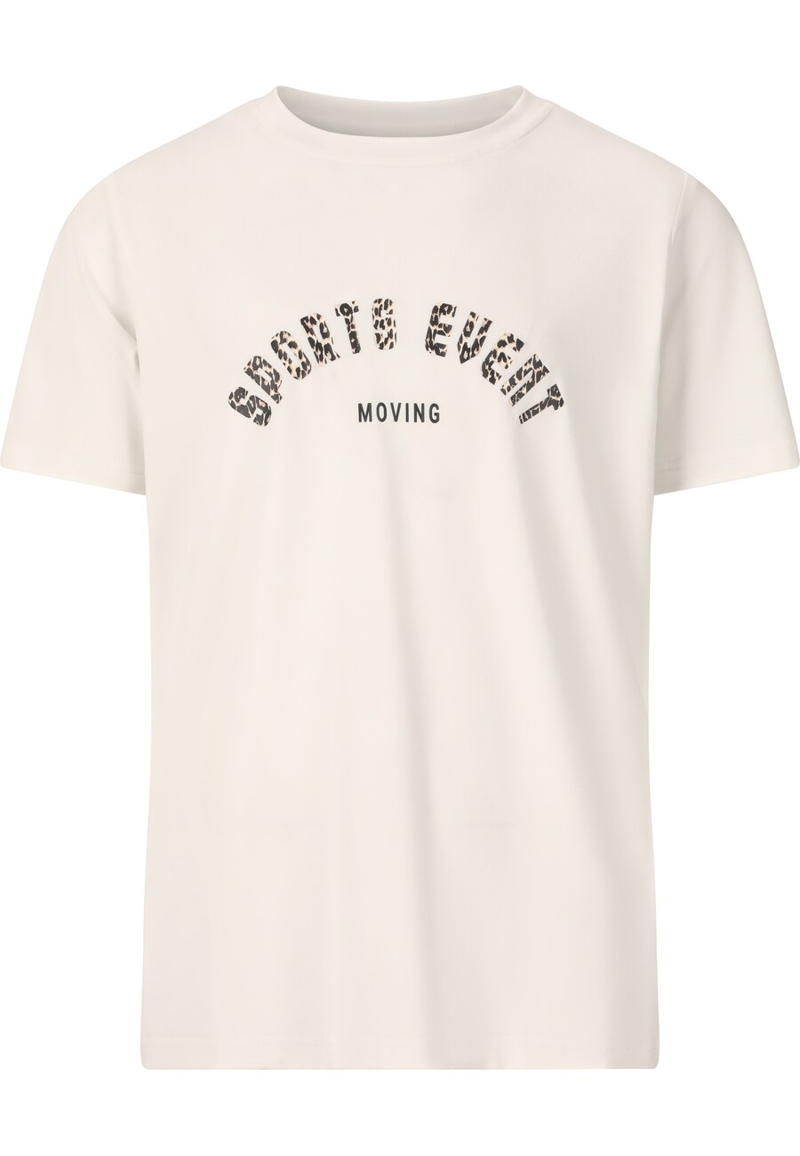 Рубашка ENDURANCE Gemmay jr., белый
Рубашка ENDURANCE Gemmay jr., белый