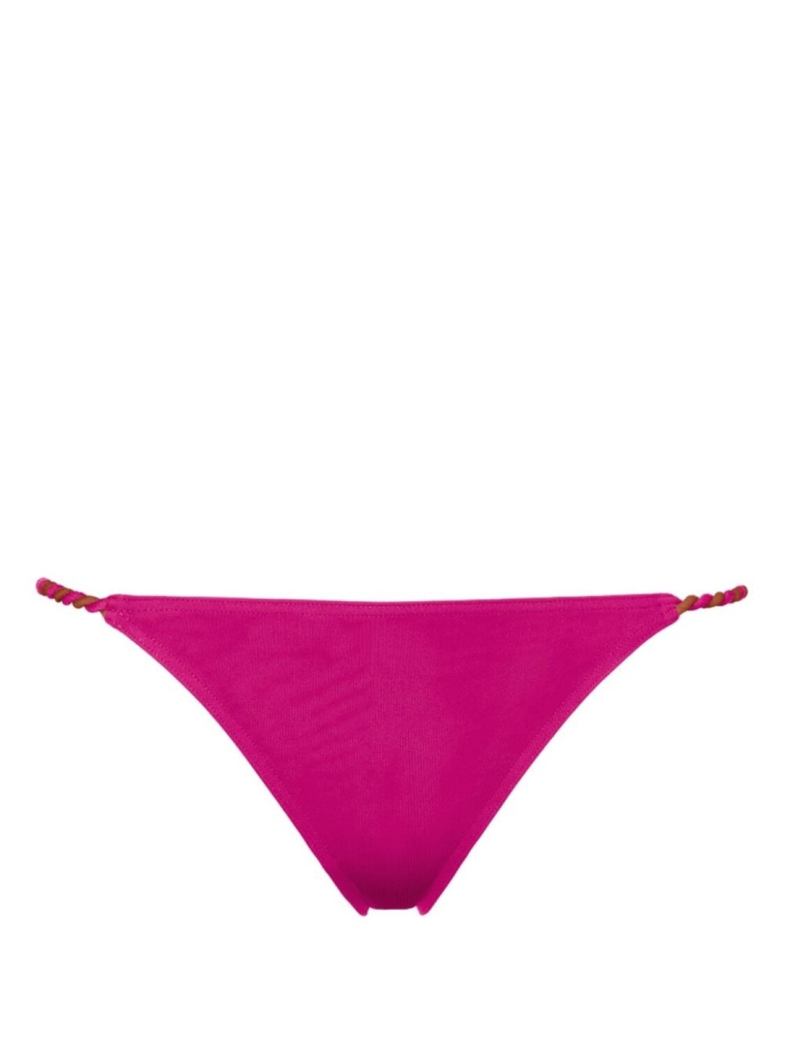 ERES плавки бикини Salto, розовый
ERES плавки бикини Salto, розовый
