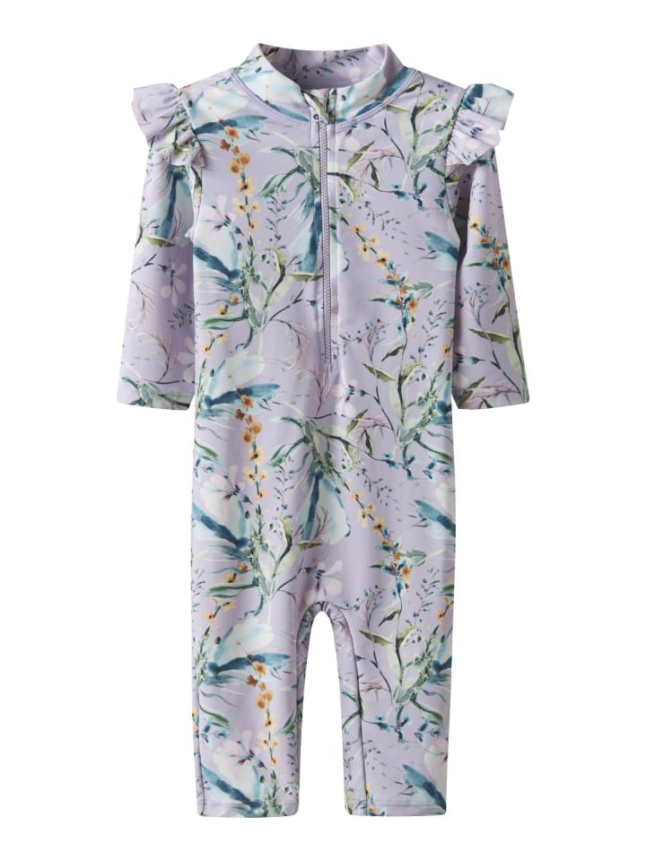 Купальник name it
Купальник name it