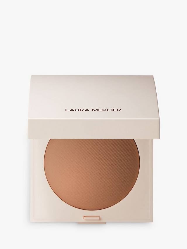 Пудра прессованная Real Flawless Luminous Perfecting Laura Mercier, Deep
Пудра прессованная Real Flawless Luminous Perfecting Laura Mercier, Deep