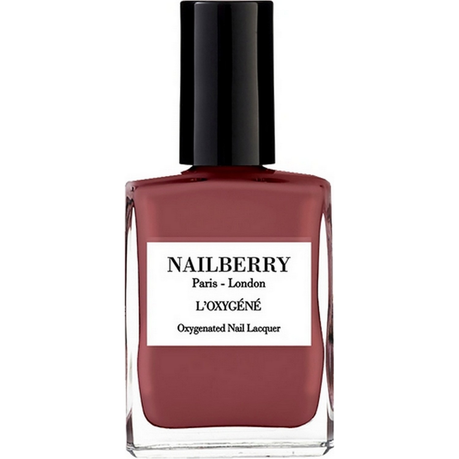 Лак для ногтей to the moon & back Nailberry, 15 ml, объем 15 мл
Лак для ногтей to the moon & back Nailberry, 15 ml, объем 15 мл