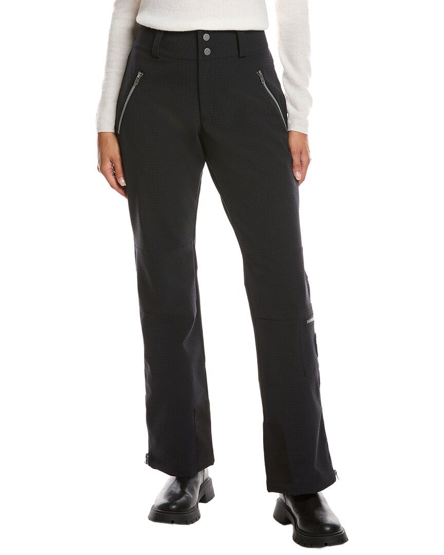 Брюки SKEA Venus Skea, черный
Брюки SKEA Venus Skea, черный