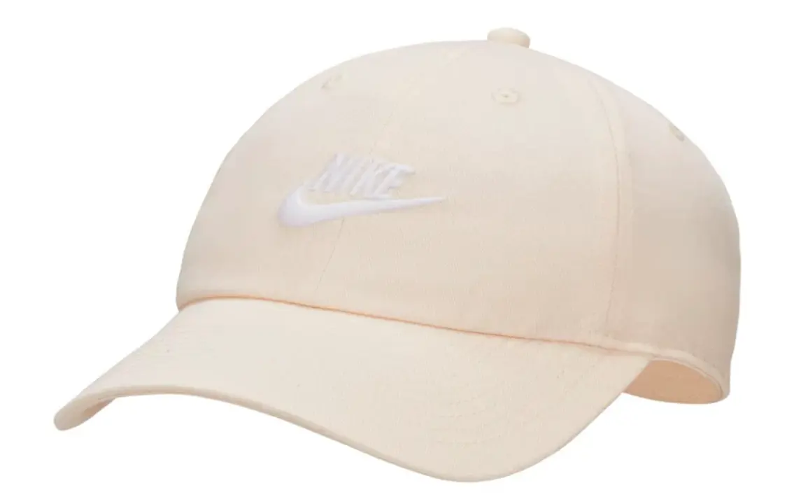 Кепка унисекс Nike
Кепка унисекс Nike