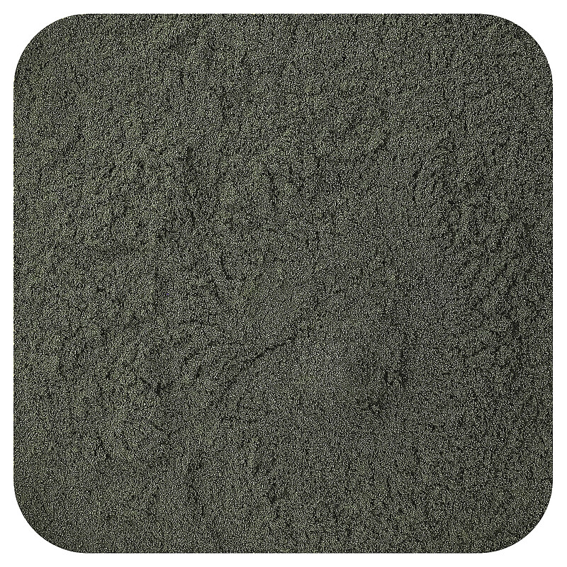 Frontier Co-op, Хлорелла в порошке, 453 г (16 унций)
Frontier Co-op, Хлорелла в порошке, 453 г (16 унций)