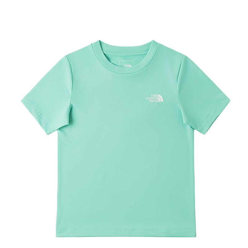 THE NORTH FACE Футболка SUN CHASE Green для детей 3-7 лет, Зеленый, THE NORTH FACE Футболка SUN CHASE Green для детей 3-7 лет
THE NORTH FACE Футболка SUN CHASE Green для детей 3-7 лет, Зеленый, THE NORTH FACE Футболка SUN CHASE Green для детей 3-7 лет