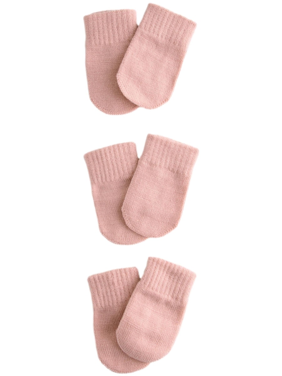 Перчатки Next, Rose
Перчатки Next, Rose