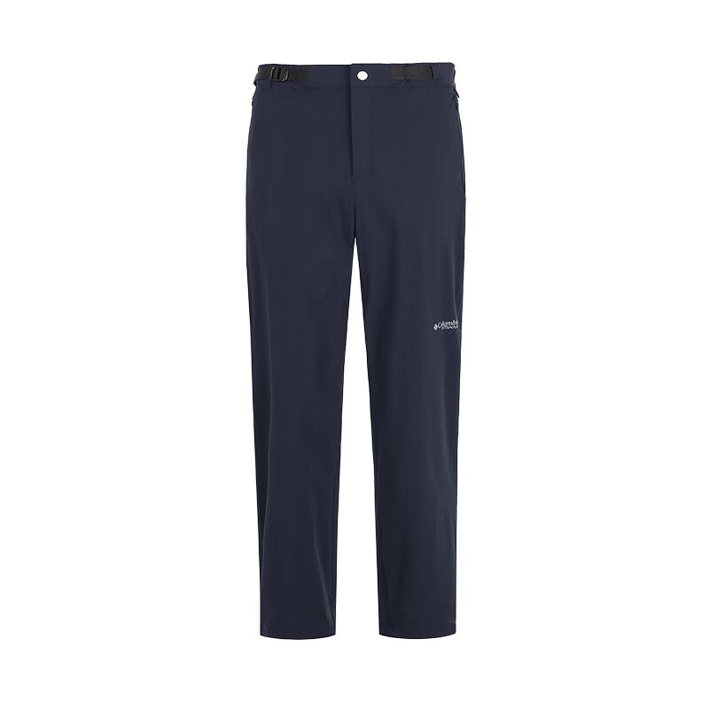 Columbia Мужские повседневные брюки 464/Темно-синие, умеренно прямого кроя
Columbia Мужские повседневные брюки 464/Темно-синие, умеренно прямого кроя