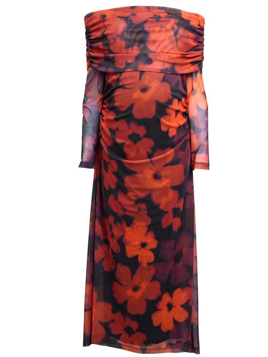 Вечернее платье Next, красный
Вечернее платье Next, красный