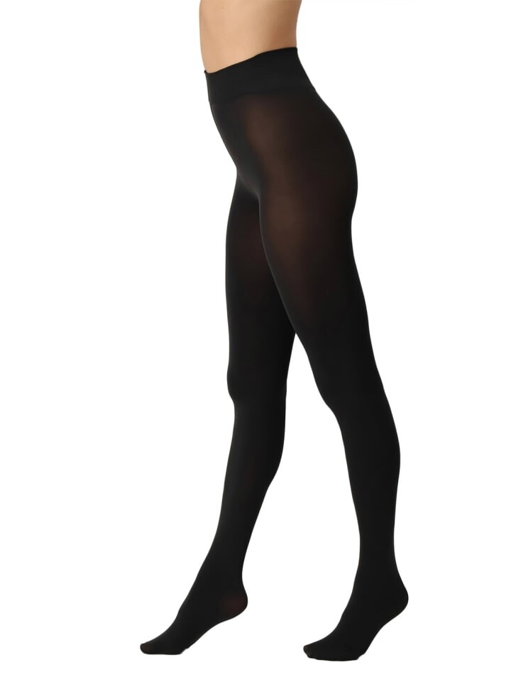 Колготки Oroblu, цвет singapour
Колготки Oroblu, цвет singapour