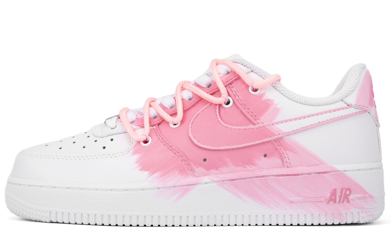 Кроссовки Nike Air Force 1 Skateboard Shoes Women's Low-Top White Pink, Розовый, Кроссовки Nike Air Force 1 Skateboard Shoes Women's Low-Top White Pink
Кроссовки Nike Air Force 1 Skateboard Shoes Women's Low-Top White Pink, Розовый, Кроссовки Nike Air Force 1 Skateboard Shoes Women's Low-Top White Pink