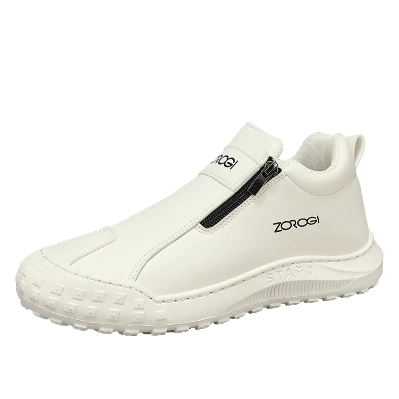 JETRAM Износостойкие дышащие легкие низкие кеды мужские бежевые, цвет Beige
JETRAM Износостойкие дышащие легкие низкие кеды мужские бежевые, цвет Beige