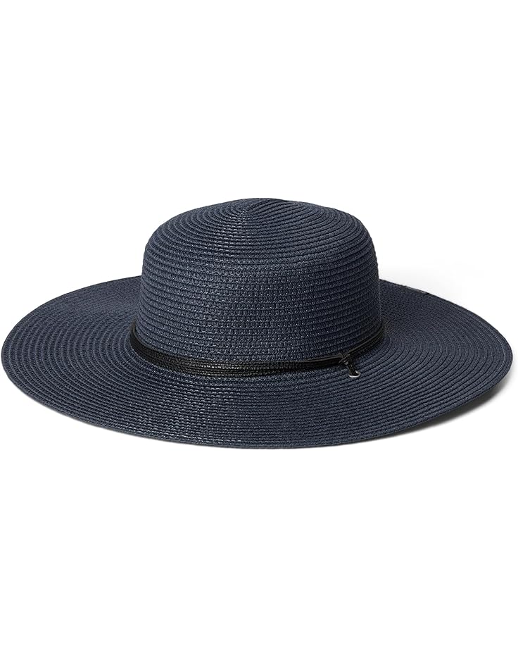 Женская складная шляпа Columbia Global Adventure Packable Hat III, Nocturnal
Женская складная шляпа Columbia Global Adventure Packable Hat III, Nocturnal