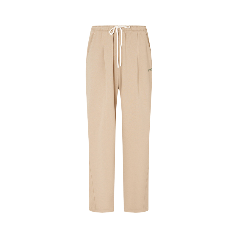 Спортивные брюки для мужчин из натуральной и экологичной серии YONEX, светло-коричневый
Спортивные брюки для мужчин из натуральной и экологичной серии YONEX, светло-коричневый