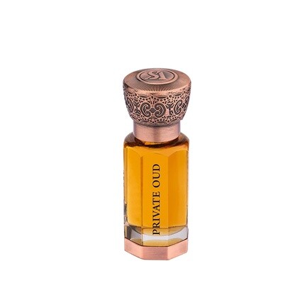 PRIVATE OUD Limited Edition Парфюмированное масло 12 мл Натуральная смесь ароматов для мужчин и женщин от Swiss Arabian Dubai Swissarabian
PRIVATE OUD Limited Edition Парфюмированное масло 12 мл Натуральная смесь ароматов для мужчин и женщин от Swiss Arabian Dubai Swissarabian