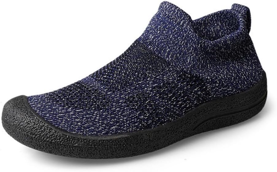 Гоночные туфли для симрейсинга Geerta, синий
Гоночные туфли для симрейсинга Geerta, синий