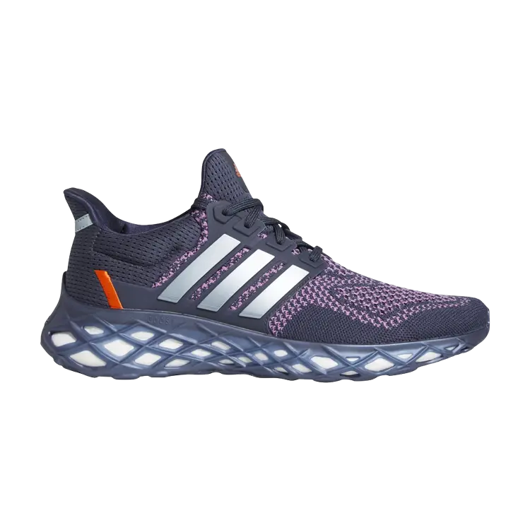 Кроссовки Adidas UltraBoost Web DNA, синий, Серый;синий, Кроссовки Adidas UltraBoost Web DNA, синий
Кроссовки Adidas UltraBoost Web DNA, синий, Серый;синий, Кроссовки Adidas UltraBoost Web DNA, синий