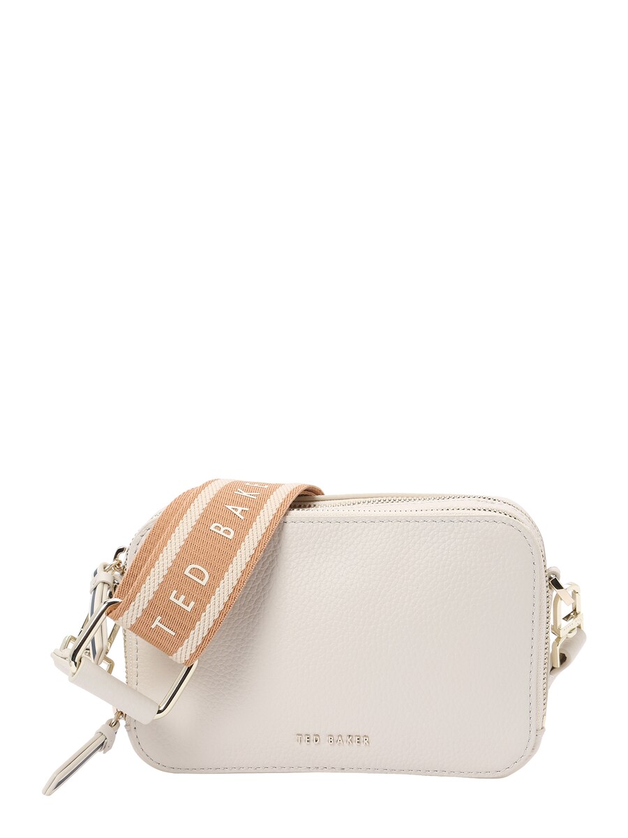 Сумка кросс-боди Ted Baker STUNNA, Beige
Сумка кросс-боди Ted Baker STUNNA, Beige