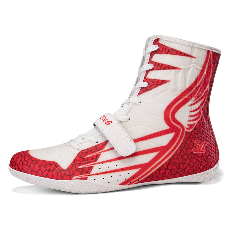 ENRICO COVERI Амортизирующие износостойкие сбалансированные легкие высокие кроссовки для тренировок мужские бело-красные, цвет White Red
ENRICO COVERI Амортизирующие износостойкие сбалансированные легкие высокие кроссовки для тренировок мужские бело-красные, цвет White Red