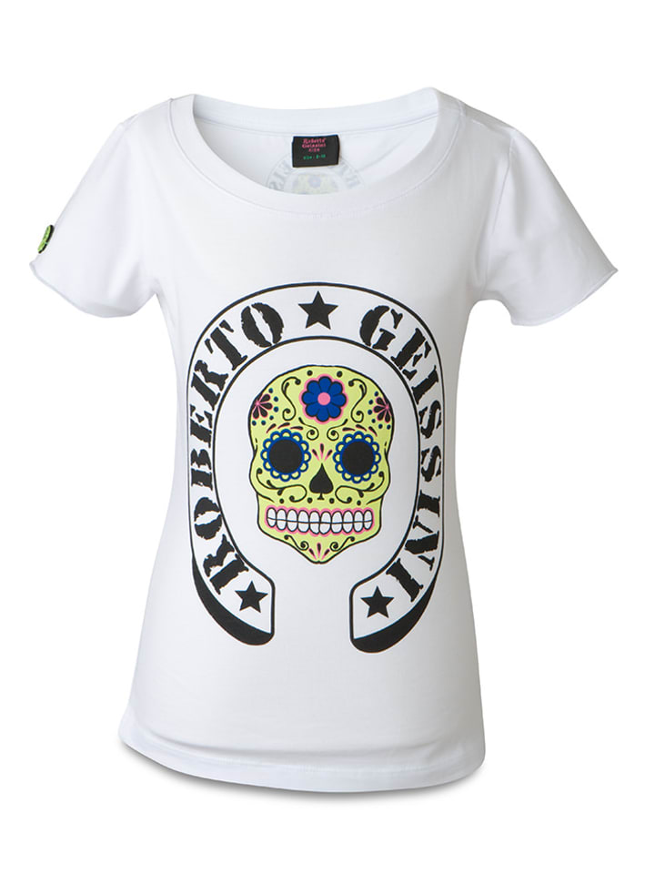 Футболка с рисунком кораллового цвета Roberto Geissini, Красный, Футболка с рисунком кораллового цвета Roberto Geissini
Футболка с рисунком кораллового цвета Roberto Geissini, Красный, Футболка с рисунком кораллового цвета Roberto Geissini