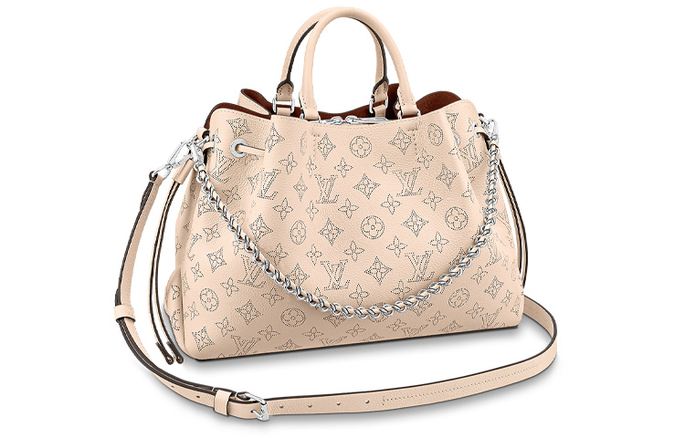LOUIS VUITTON Сумка 
LOUIS VUITTON Сумка