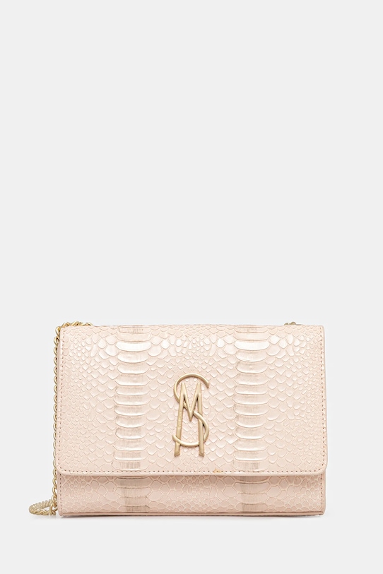 Сумка Bramon-S Steve Madden, бежевый
Сумка Bramon-S Steve Madden, бежевый