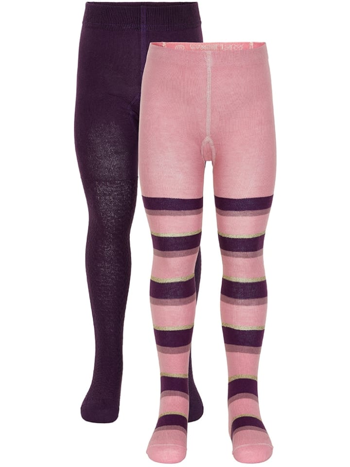 Носки Minymo, фиолетовый
Носки Minymo, фиолетовый