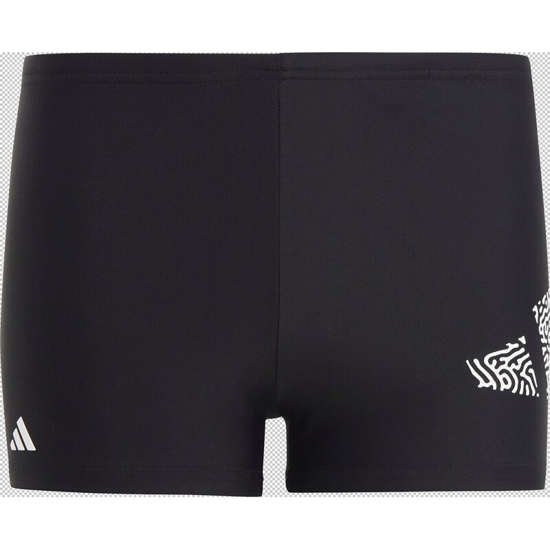 Логотип Badehose 3 bar Adidas, черный
Логотип Badehose 3 bar Adidas, черный