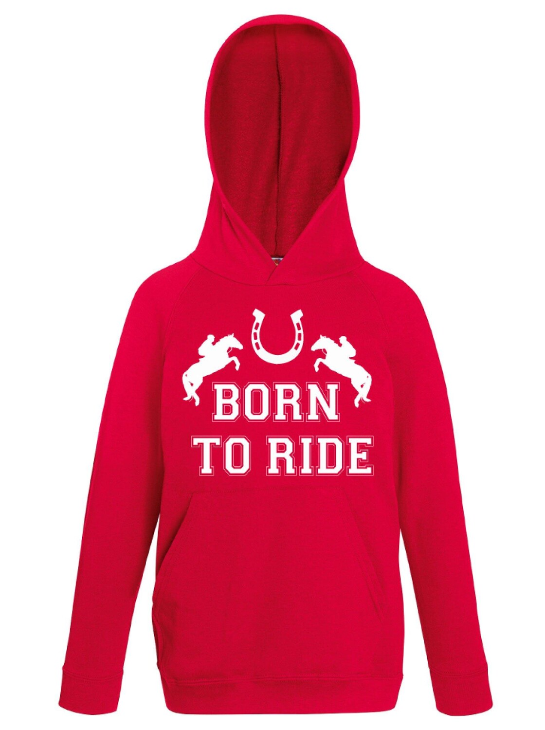 Толстовка «Рожденный кататься» 60 SECOND MAKEOVER, красный
Толстовка «Рожденный кататься» 60 SECOND MAKEOVER, красный