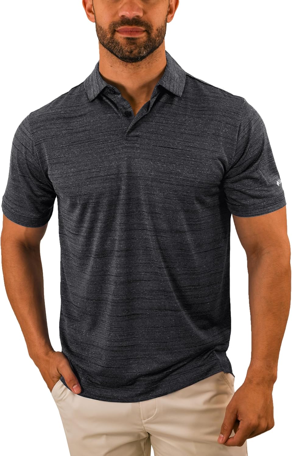 Columbia mens, Black, Черный, Columbia mens, Black
Columbia mens, Black, Черный, Columbia mens, Black