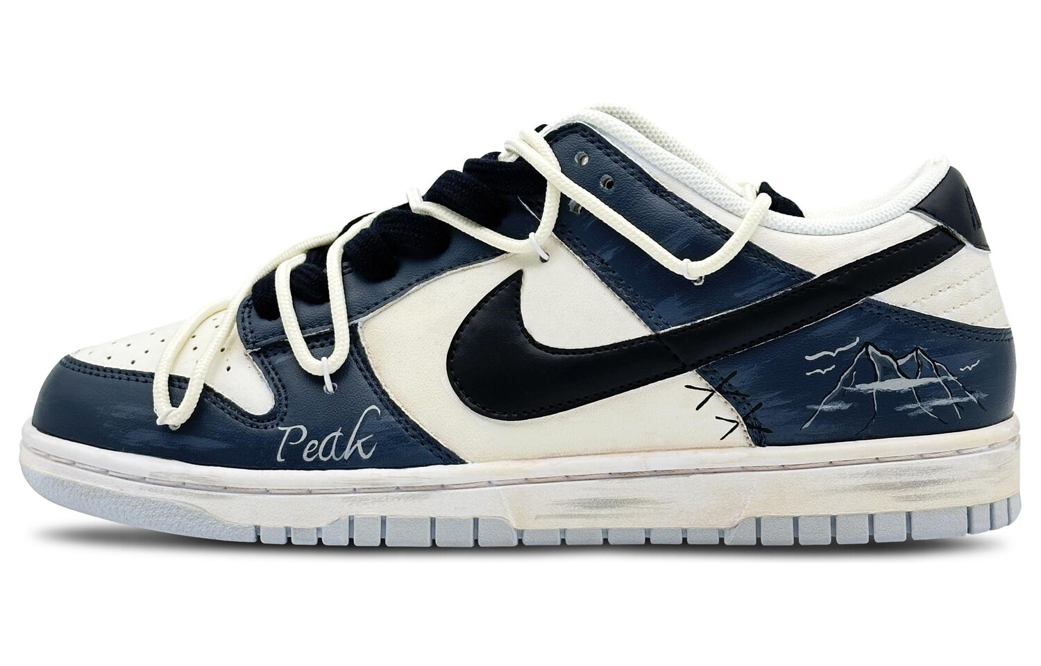 Кроссовки Nike Dunk Skateboard Shoes Women's Low-Top White, Белый, Кроссовки Nike Dunk Skateboard Shoes Women's Low-Top White
Кроссовки Nike Dunk Skateboard Shoes Women's Low-Top White, Белый, Кроссовки Nike Dunk Skateboard Shoes Women's Low-Top White