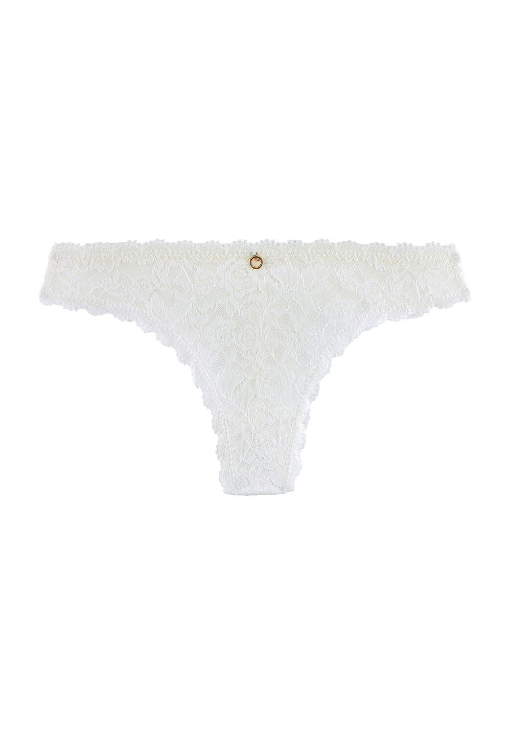 2K Rosessence Care Стринги, цветочные, кулон, для женщин Aubade, цвет Opale
2K Rosessence Care Стринги, цветочные, кулон, для женщин Aubade, цвет Opale