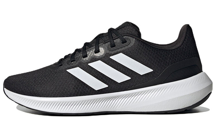 Мужские кроссовки для бега Adidas Runfalcon 3.0
Мужские кроссовки для бега Adidas Runfalcon 3.0