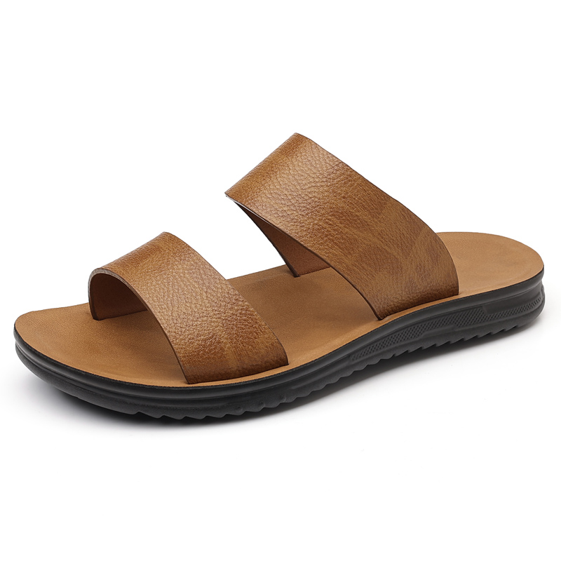 Слайдеры мужские EGCHI, желтый
Слайдеры мужские EGCHI, желтый