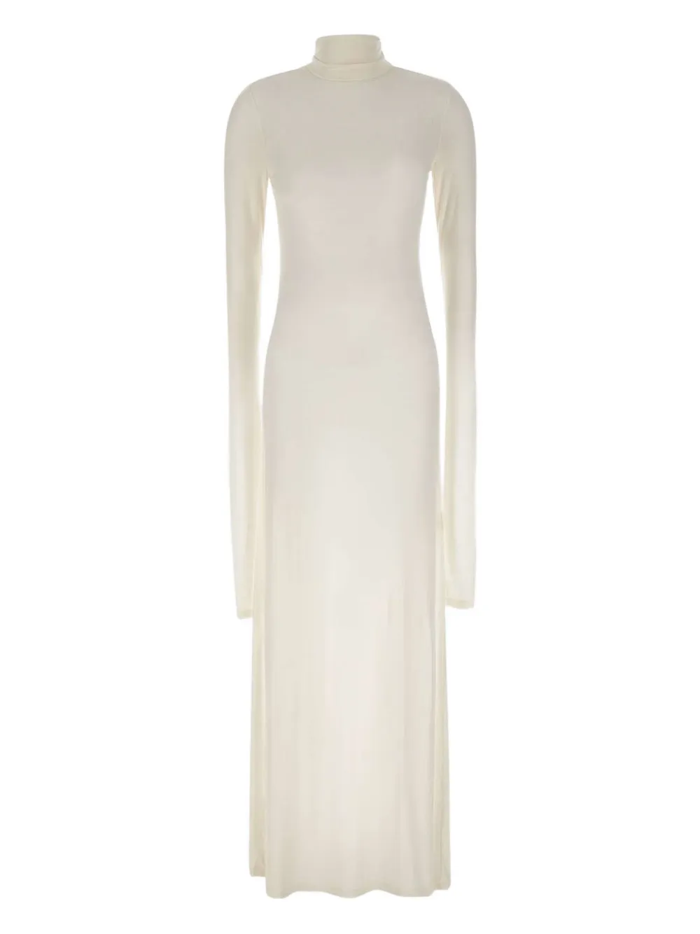 Платье Bree с длинными рукавами и воротником-стойкой The Garment, слоновая кость
Платье Bree с длинными рукавами и воротником-стойкой The Garment, слоновая кость