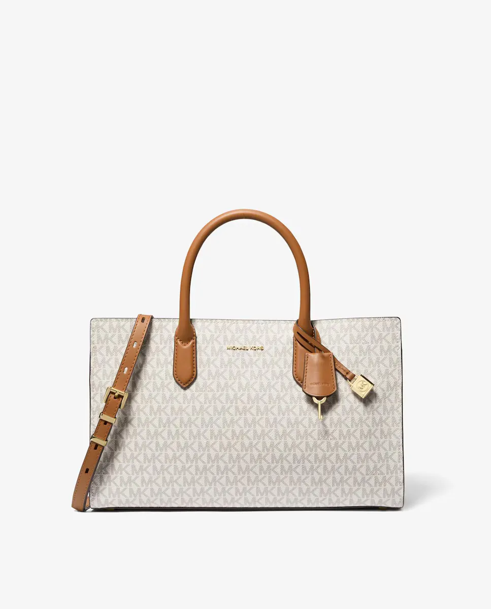 Сумочка-ранец Scarlett с принтом через плечо Michael Michael Kors, натуральный, Красный, Сумочка-ранец Scarlett с принтом через плечо Michael Michael Kors, натуральный
Сумочка-ранец Scarlett с принтом через плечо Michael Michael Kors, натуральный, Красный, Сумочка-ранец Scarlett с принтом через плечо Michael Michael Kors, натуральный