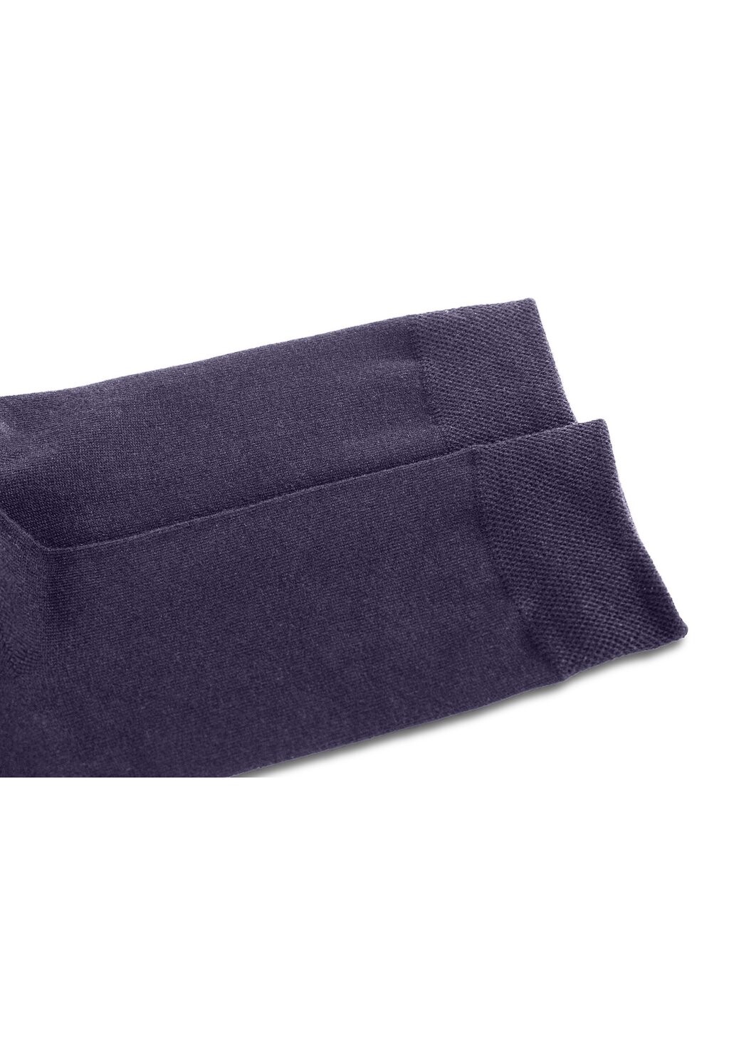 Носки CASH-MERE, темно-серый
Носки CASH-MERE, темно-серый