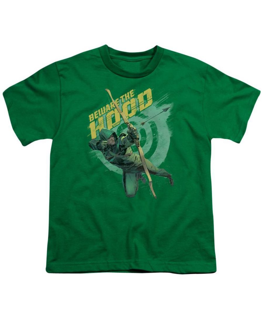 Футболка с коротким рукавом Boys Beware Arrow, Medium green, Зеленый, Футболка с коротким рукавом Boys Beware Arrow, Medium green
Футболка с коротким рукавом Boys Beware Arrow, Medium green, Зеленый, Футболка с коротким рукавом Boys Beware Arrow, Medium green